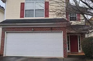 11241 Aliyah Dr, Hampton, GA 30228 - Photo 1