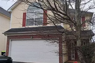 11241 Aliyah Dr, Hampton, GA 30228 - Photo 2