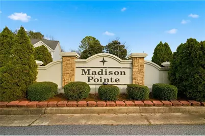 11241 Aliyah Drive, Hampton, GA 30228 - Photo 22