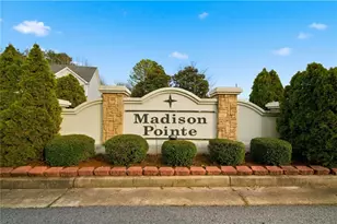 11241 Aliyah Dr, Hampton, GA 30228 - Photo 22