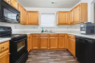 11241 Aliyah Dr, Hampton, GA 30228 - Photo 6