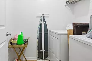 11241 Aliyah Dr, Hampton, GA 30228 - Photo 18