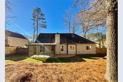 1642 Ashmar Lane SW, Marietta, GA 30064 - Photo 42