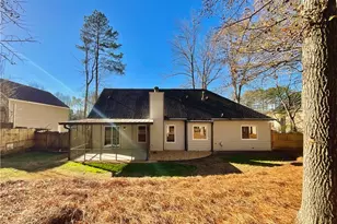 1642 Ashmar Ln SW, Marietta, GA 30064 - Photo 42