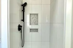 1642 Ashmar Ln SW, Marietta, GA 30064 - Photo 30