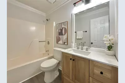 1642 Ashmar Lane SW, Marietta, GA 30064 - Photo 34