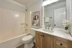 1642 Ashmar Ln SW, Marietta, GA 30064 - Photo 34