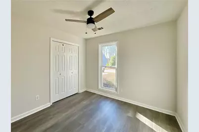 1642 Ashmar Lane SW, Marietta, GA 30064 - Photo 36