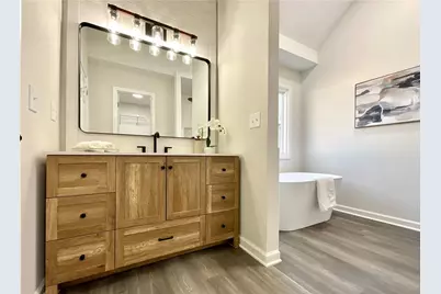 1642 Ashmar Lane SW, Marietta, GA 30064 - Photo 26