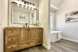 1642 Ashmar Ln SW, Marietta, GA 30064 - Photo 26