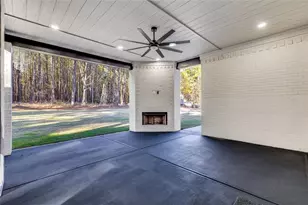 1198 Peters Cemetary Rd, Monroe, GA 30655 - Photo 56