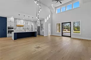 1198 Peters Cemetary Rd, Monroe, GA 30655 - Photo 10