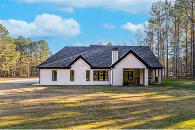 1198 Peters Cemetary Road, Monroe, GA 30655 - Photo 60