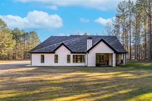 1198 Peters Cemetary Rd, Monroe, GA 30655 - Photo 60