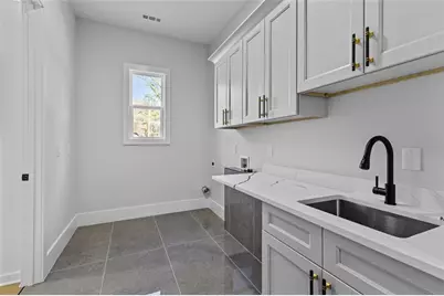 1198 Peters Cemetary Road, Monroe, GA 30655 - Photo 46