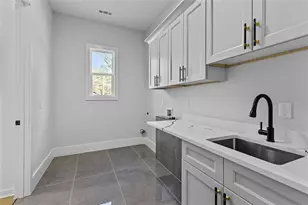 1198 Peters Cemetary Rd, Monroe, GA 30655 - Photo 46