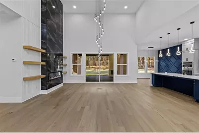 1198 Peters Cemetary Road, Monroe, GA 30655 - Photo 6