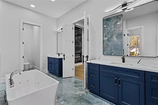 1198 Peters Cemetary Rd, Monroe, GA 30655 - Photo 26