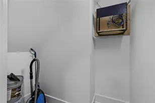 1198 Peters Cemetary Rd, Monroe, GA 30655 - Photo 54