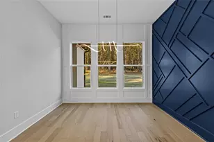 1198 Peters Cemetary Rd, Monroe, GA 30655 - Photo 18