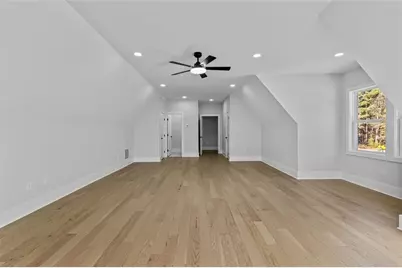 1198 Peters Cemetary Road, Monroe, GA 30655 - Photo 48