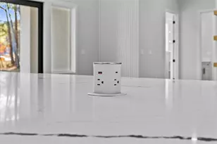 1198 Peters Cemetary Rd, Monroe, GA 30655 - Photo 16