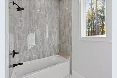 1198 Peters Cemetary Road, Monroe, GA 30655 - Photo 38