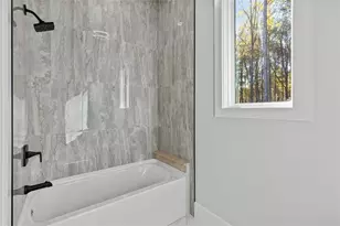 1198 Peters Cemetary Rd, Monroe, GA 30655 - Photo 38