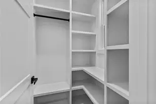 1198 Peters Cemetary Rd, Monroe, GA 30655 - Photo 42