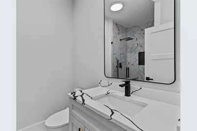 1198 Peters Cemetary Road, Monroe, GA 30655 - Photo 50