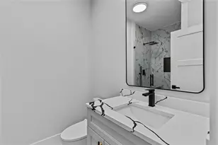 1198 Peters Cemetary Rd, Monroe, GA 30655 - Photo 50