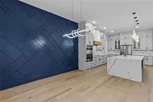 1198 Peters Cemetary Rd, Monroe, GA 30655 - Photo 20