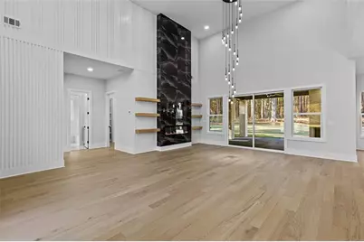 1198 Peters Cemetary Road, Monroe, GA 30655 - Photo 8