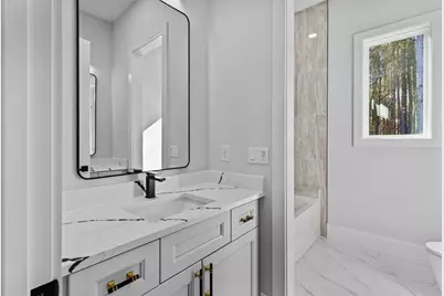 1198 Peters Cemetary Road, Monroe, GA 30655 - Photo 36