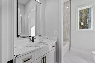 1198 Peters Cemetary Rd, Monroe, GA 30655 - Photo 36