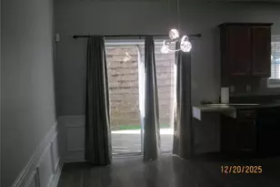 3175 Creston Park Ct, Duluth, GA 30096 - Photo 6