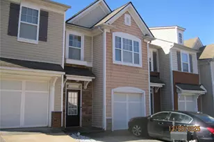 3175 Creston Park Ct, Duluth, GA 30096 - Photo 2