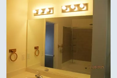 3175 Creston Park Court, Duluth, GA 30096 - Photo 18