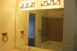 3175 Creston Park Ct, Duluth, GA 30096 - Photo 18