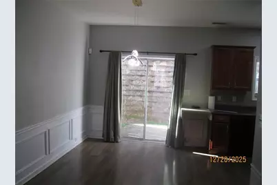 3175 Creston Park Court, Duluth, GA 30096 - Photo 10