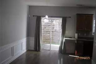 3175 Creston Park Ct, Duluth, GA 30096 - Photo 10