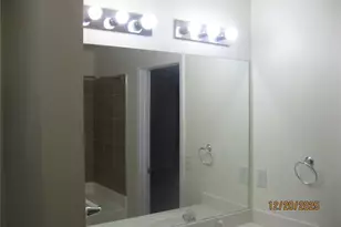 3175 Creston Park Ct, Duluth, GA 30096 - Photo 12