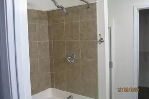 3175 Creston Park Ct, Duluth, GA 30096 - Photo 14