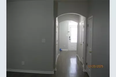 3175 Creston Park Court, Duluth, GA 30096 - Photo 4