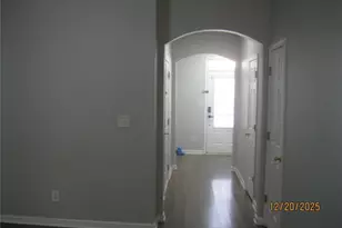 3175 Creston Park Ct, Duluth, GA 30096 - Photo 4