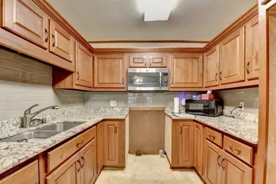 3527 Lakeview Drive, Gainesville, GA 30501 - Photo 8