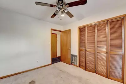 3527 Lakeview Drive, Gainesville, GA 30501 - Photo 16