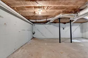 3527 Lakeview Dr, Gainesville, GA 30501 - Photo 22