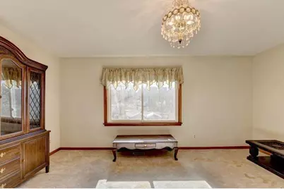 3527 Lakeview Drive, Gainesville, GA 30501 - Photo 14