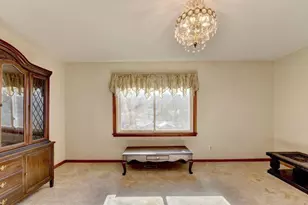 3527 Lakeview Dr, Gainesville, GA 30501 - Photo 14